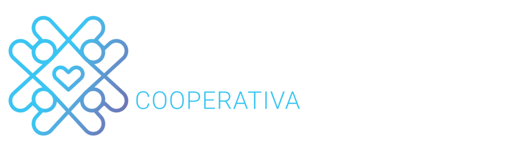 logo_v1